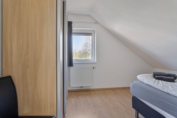 Foto 43 van Zuiderdwarsdijk 56