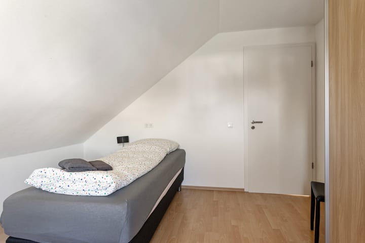 Foto 44 van Zuiderdwarsdijk 56