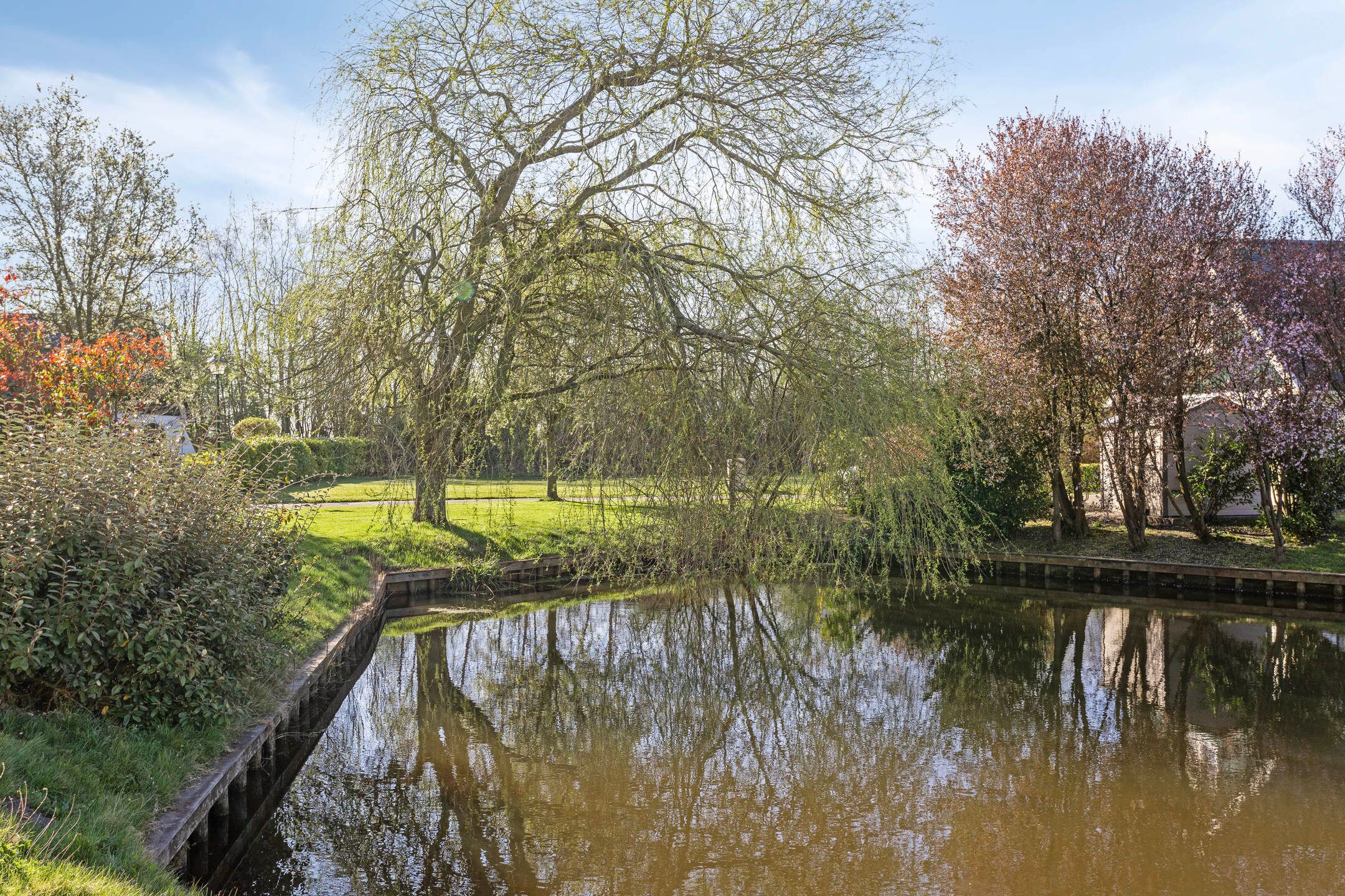 Foto 45 van Zuiderdwarsdijk 56