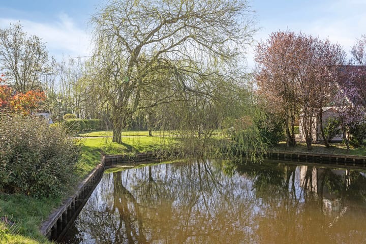 Foto 45 van Zuiderdwarsdijk 56