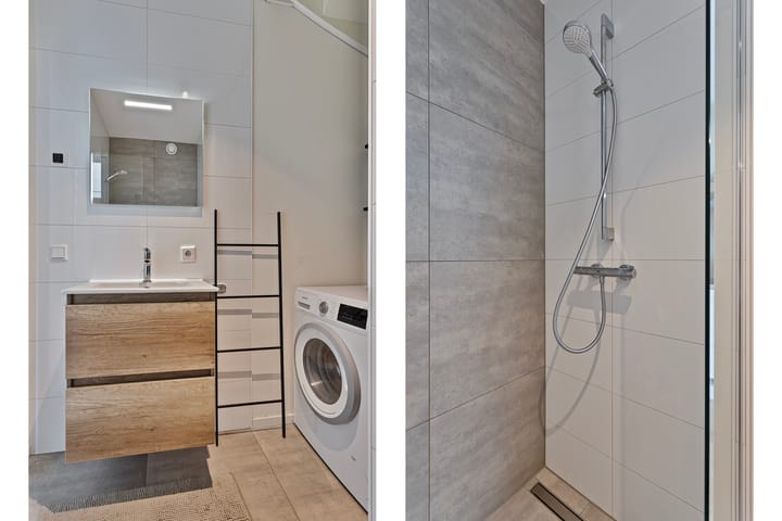 Foto 11 van Garderegimentsweg 21-C