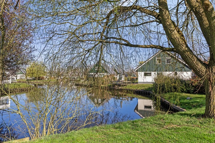 Foto 46 van Zuiderdwarsdijk 56