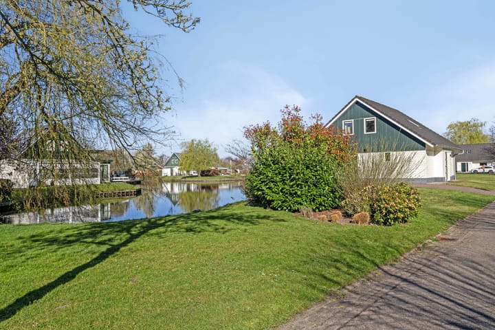 Foto 47 van Zuiderdwarsdijk 56