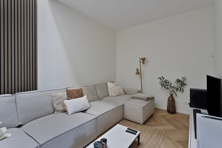 Foto 13 van Garderegimentsweg 21-C