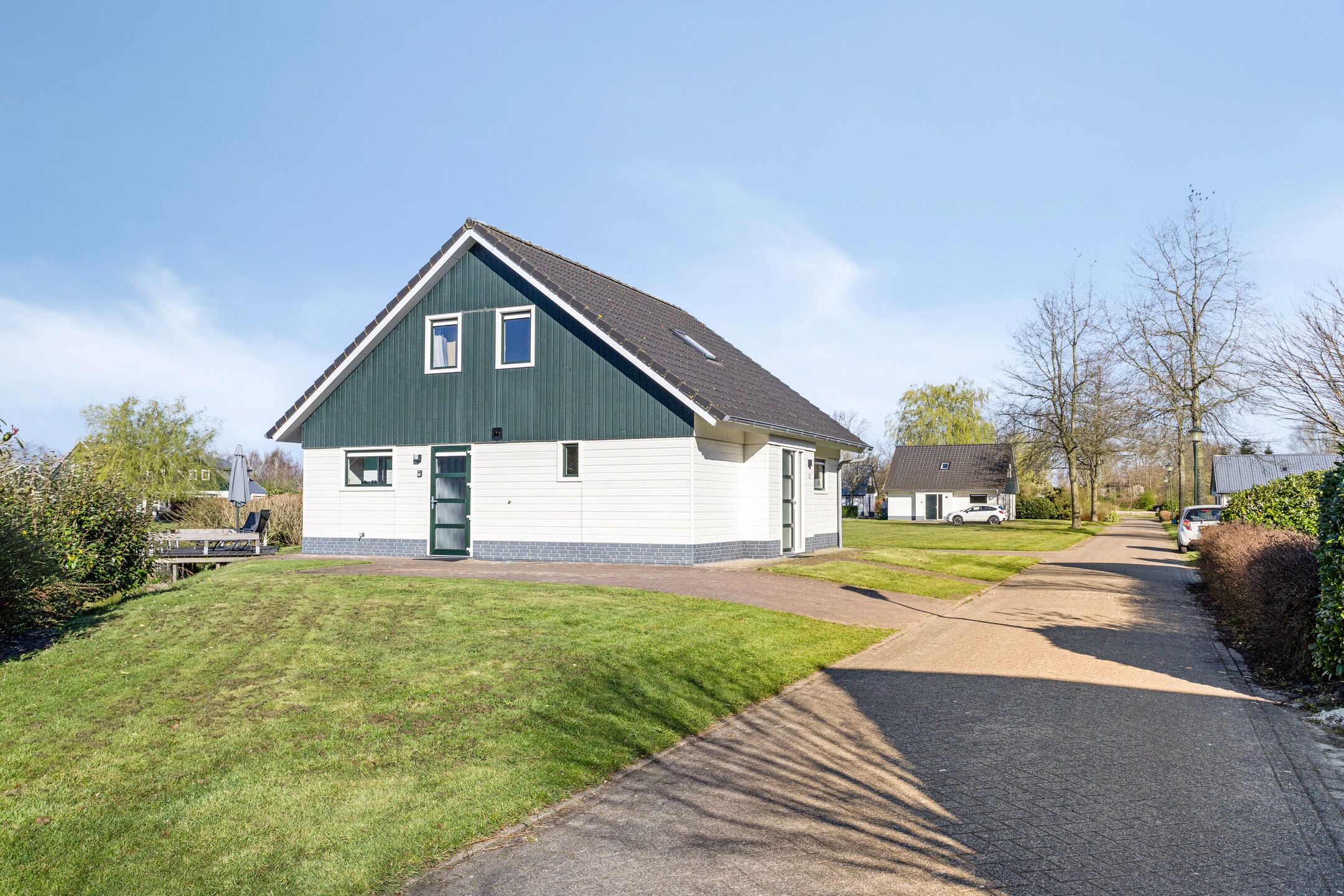 Foto 48 van Zuiderdwarsdijk 56