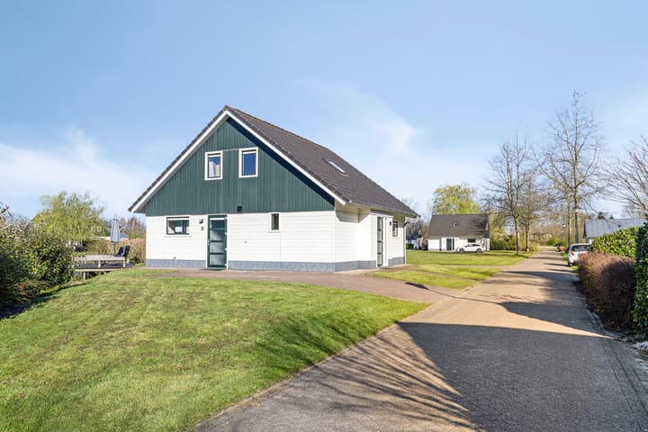 Foto 48 van Zuiderdwarsdijk 56