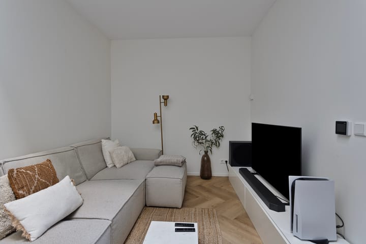 Foto 14 van Garderegimentsweg 21-C