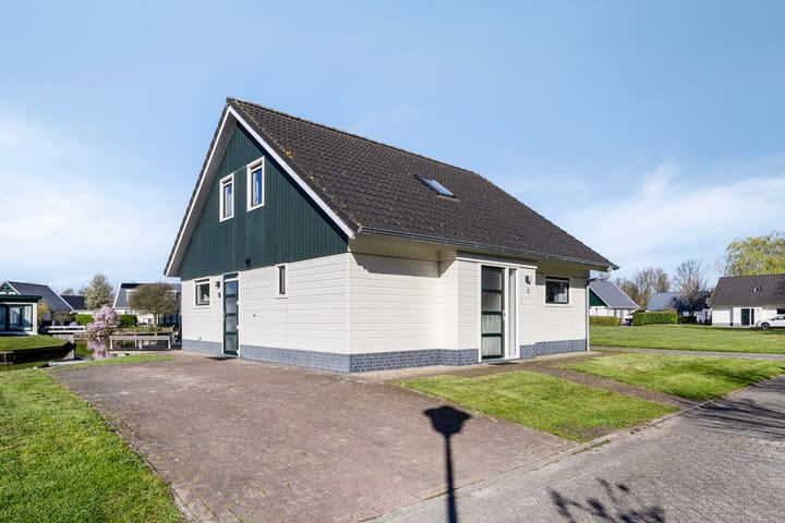 Foto 49 van Zuiderdwarsdijk 56