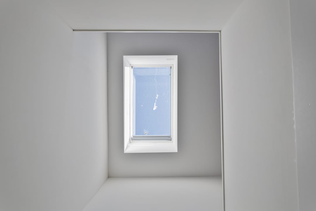 Foto 16 van Garderegimentsweg 21-C