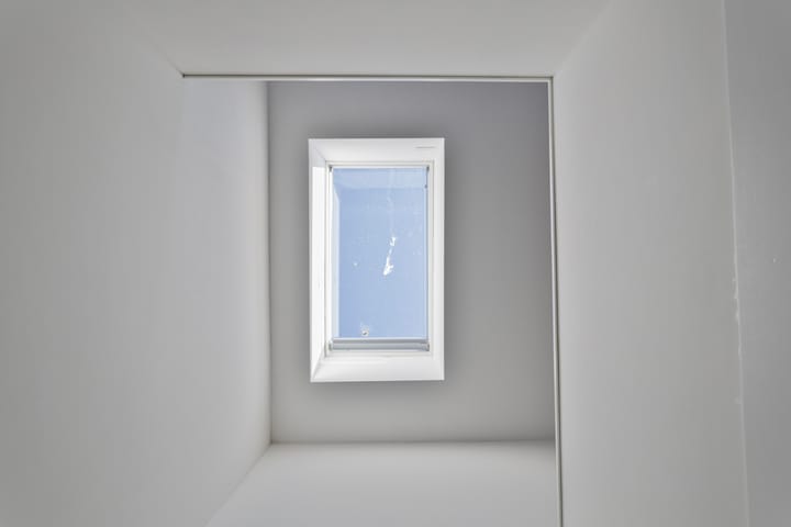 Foto 16 van Garderegimentsweg 21-C