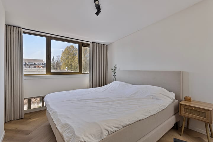 Foto 17 van Garderegimentsweg 21-C