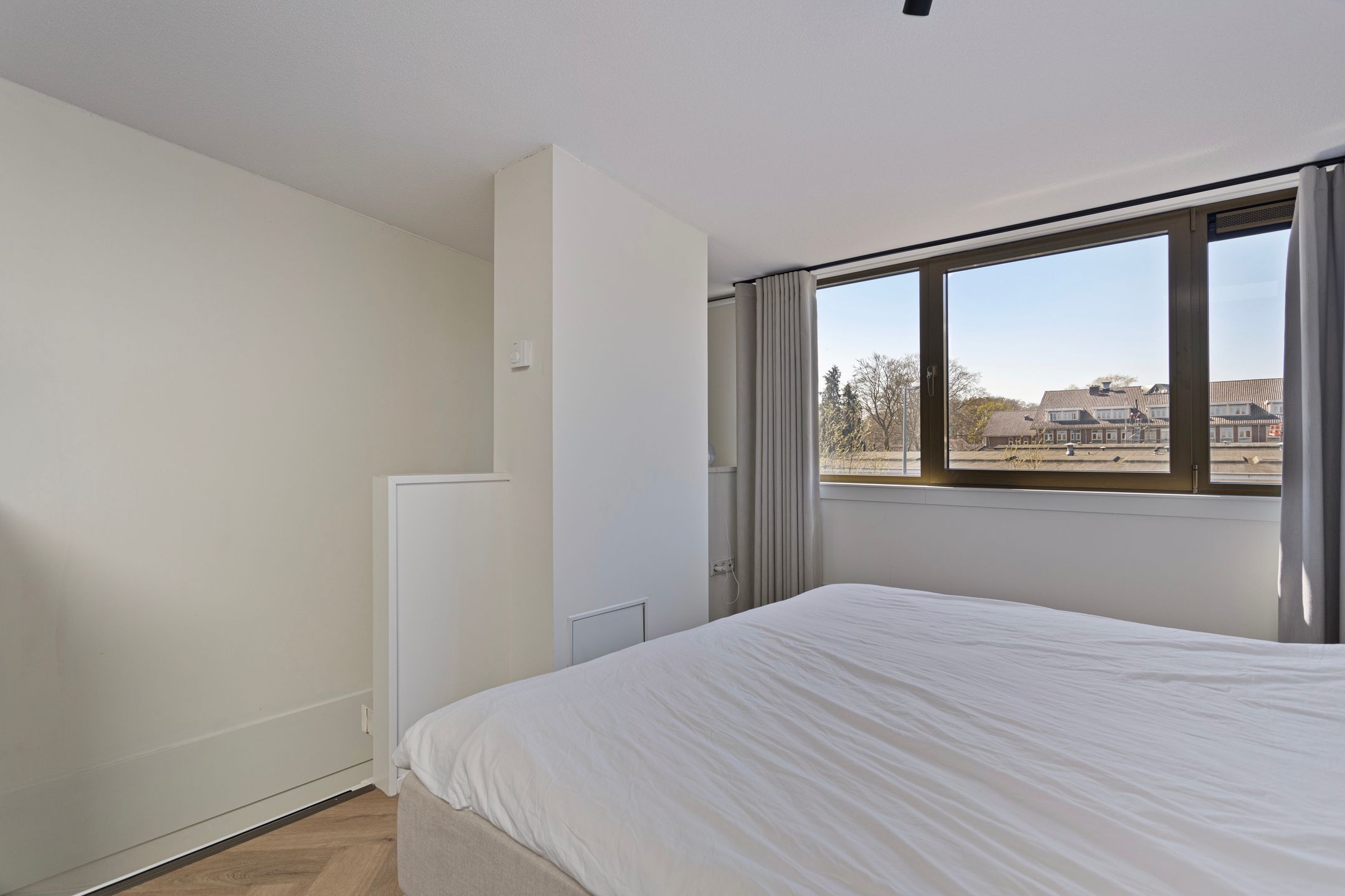 Foto 18 van Garderegimentsweg 21-C