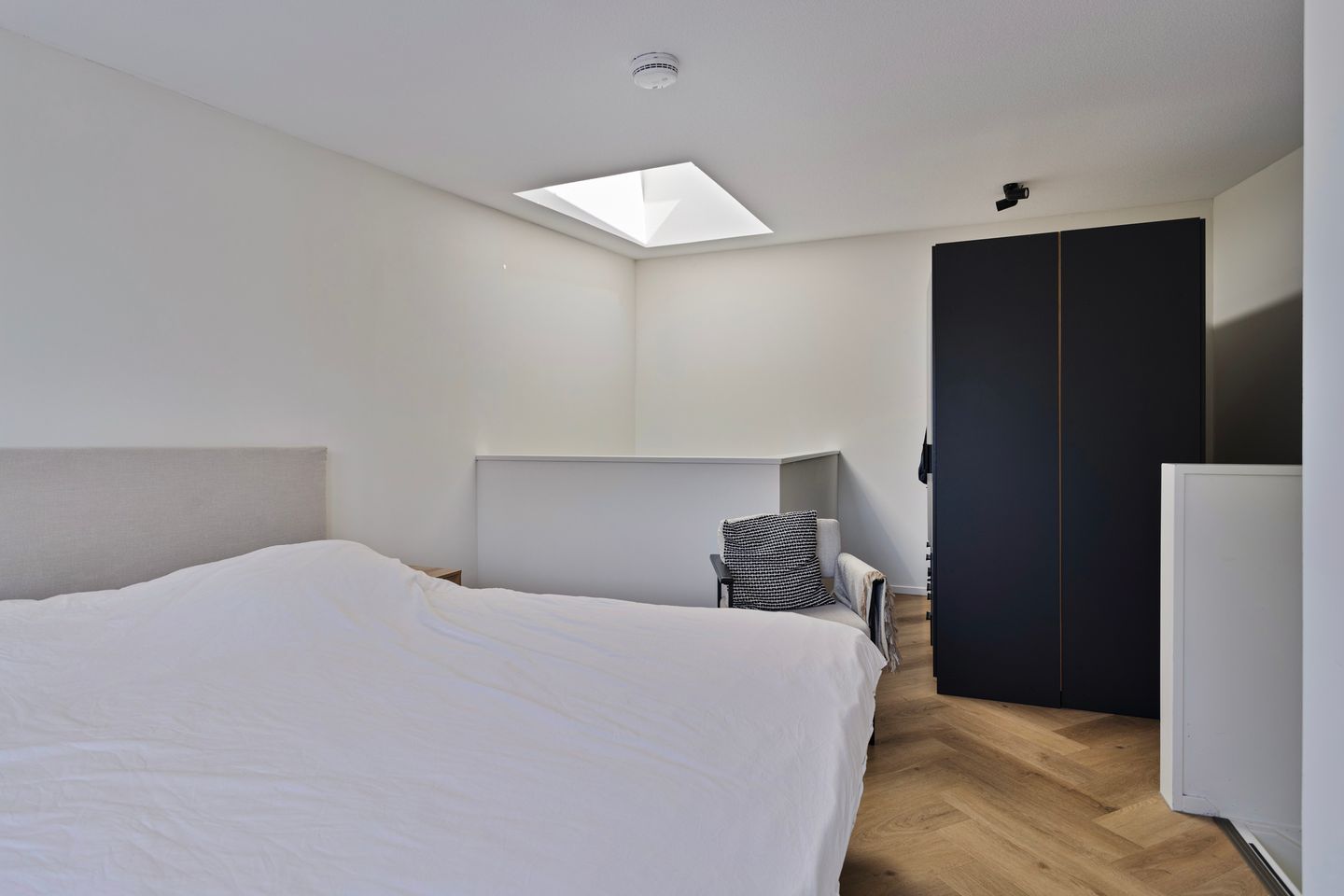 Foto 19 van Garderegimentsweg 21-C