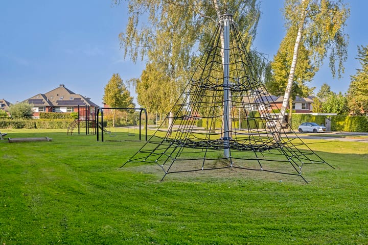 Foto 31 van Garderegimentsweg 21-C