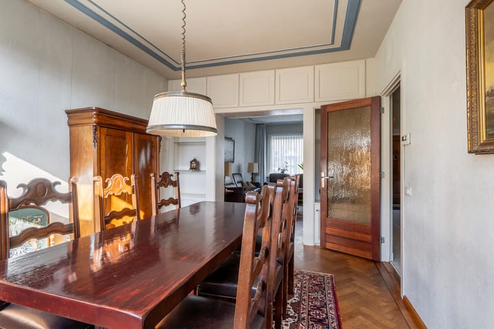 Foto 6 van Graaf Florisstraat 11