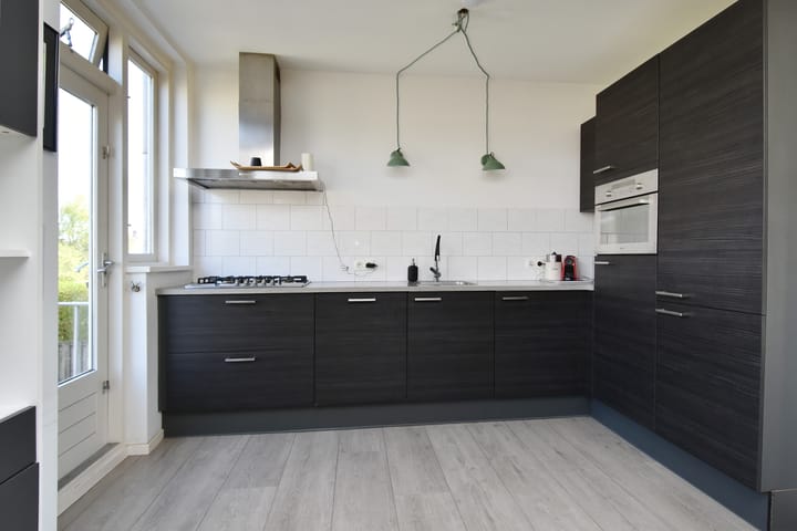 Foto 4 van van Naeldwijcklaan 89