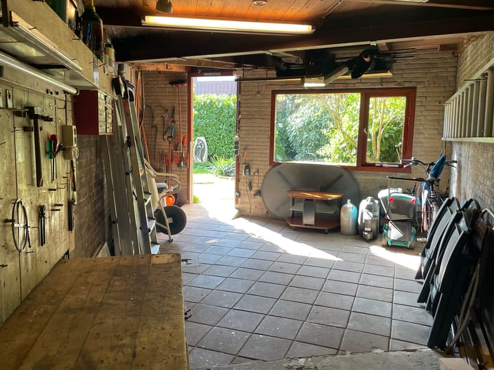 Foto 15 van Graaf Florisstraat 11