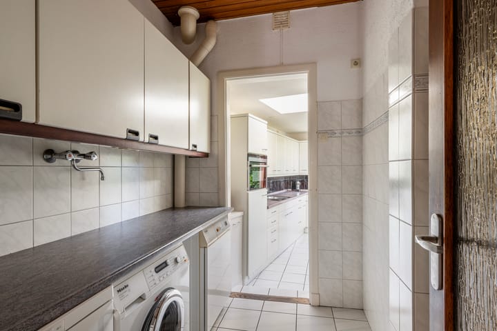 Foto 17 van Graaf Florisstraat 11