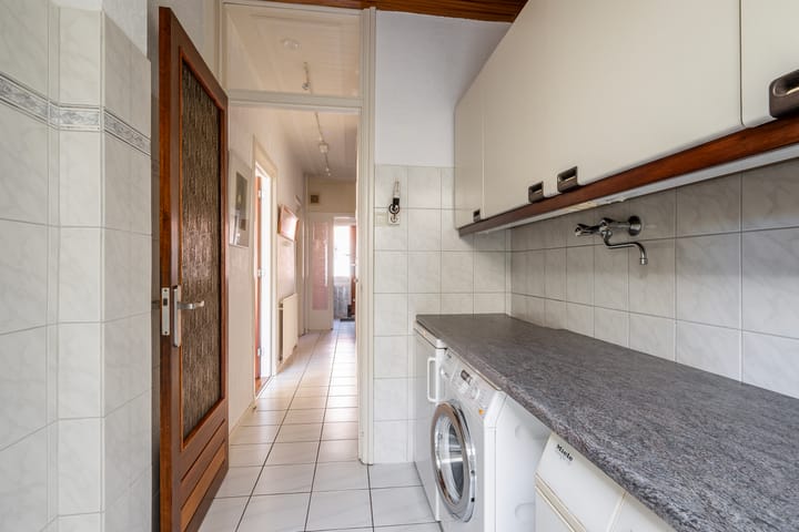 Foto 18 van Graaf Florisstraat 11