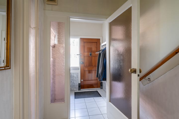 Foto 21 van Graaf Florisstraat 11