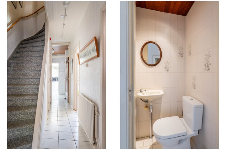 Foto 22 van Graaf Florisstraat 11