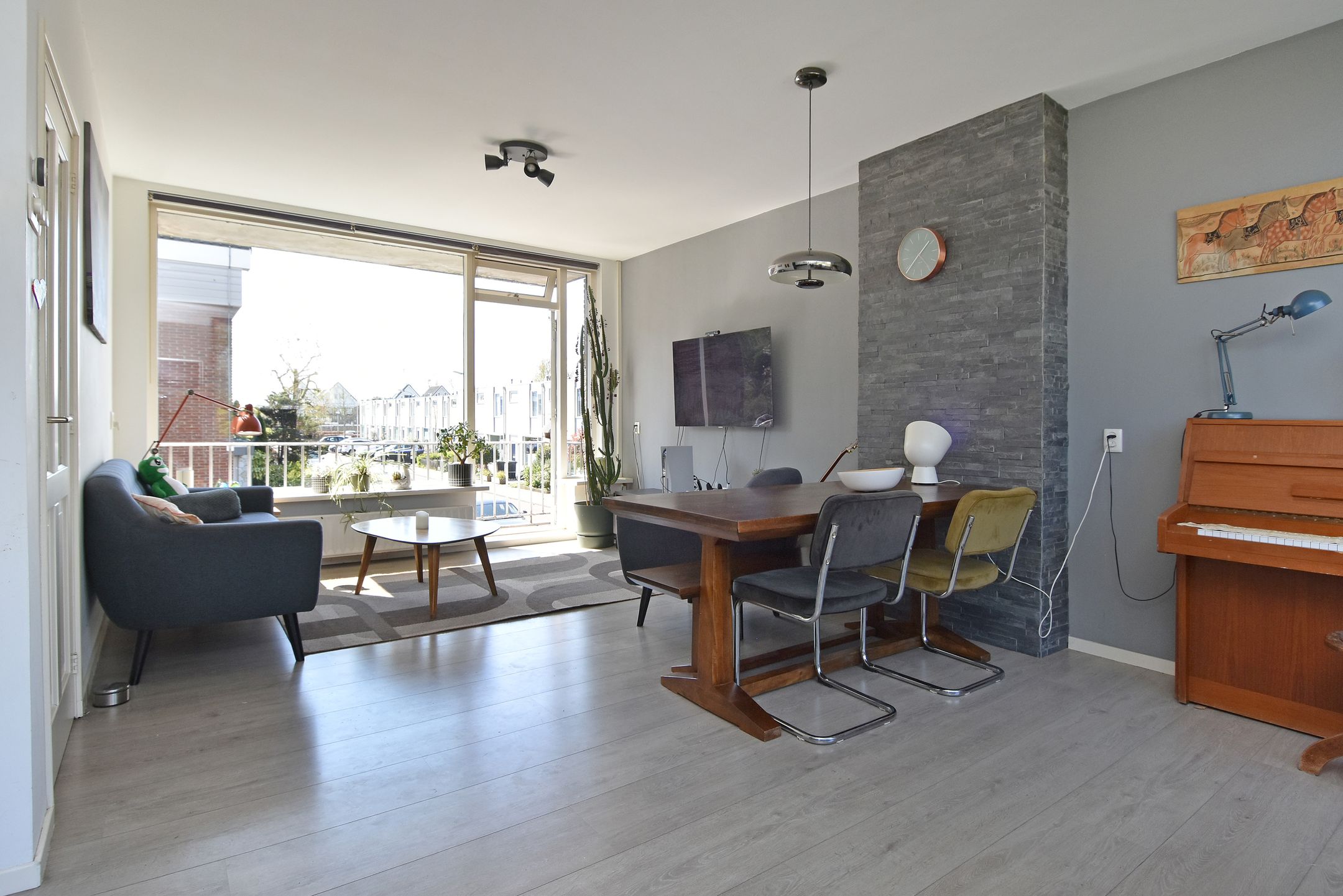 Photo 15 of van Naeldwijcklaan 89