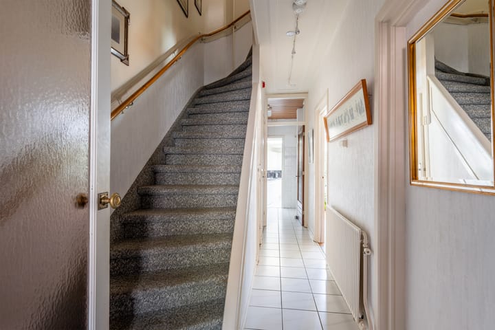 Foto 23 van Graaf Florisstraat 11