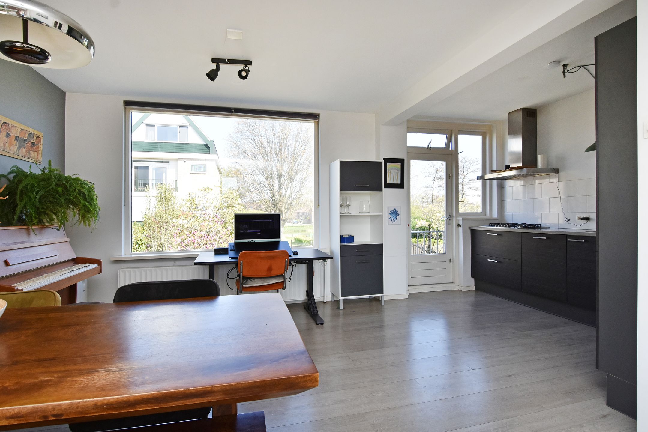 Photo 18 of van Naeldwijcklaan 89