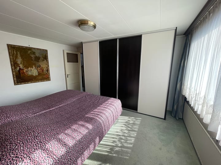 Foto 26 van Graaf Florisstraat 11