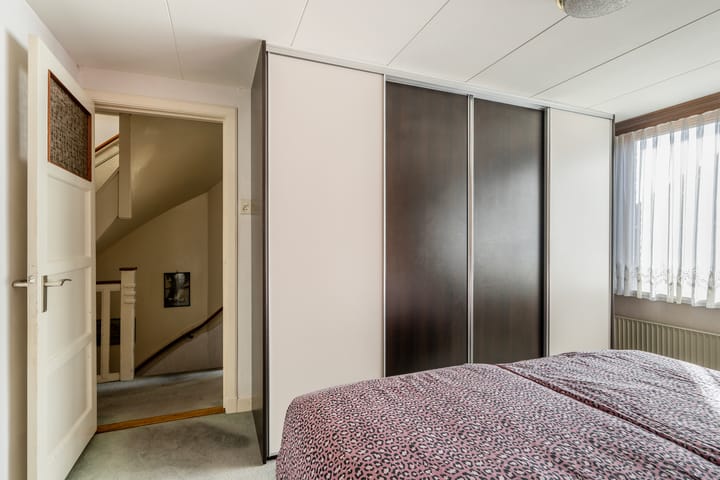 Foto 27 van Graaf Florisstraat 11