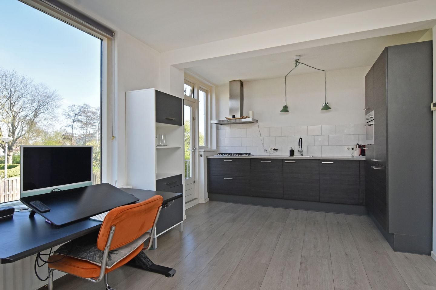 Photo 20 of van Naeldwijcklaan 89