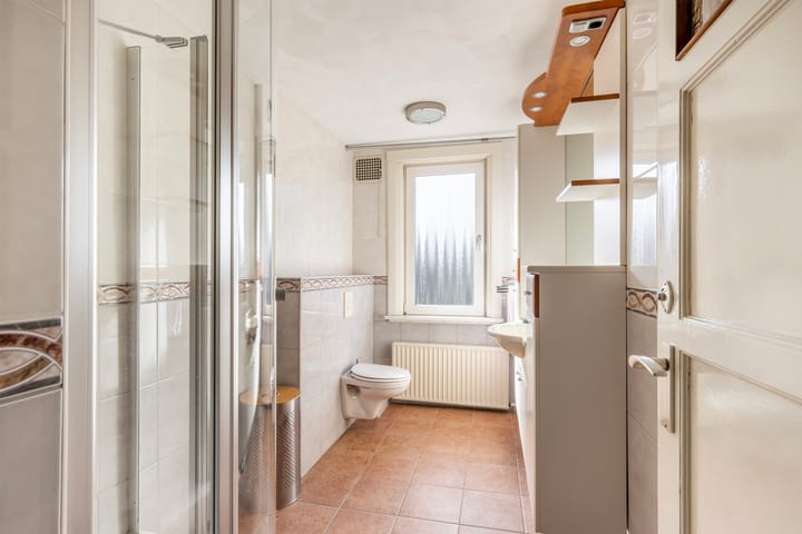 Foto 32 van Graaf Florisstraat 11