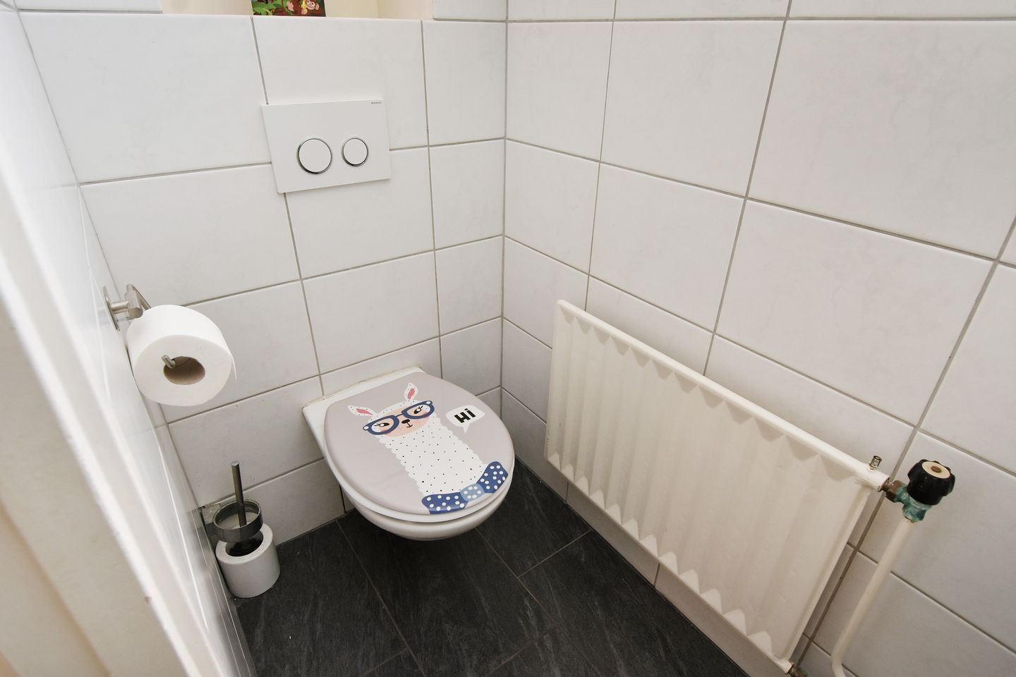 Photo 25 of van Naeldwijcklaan 89