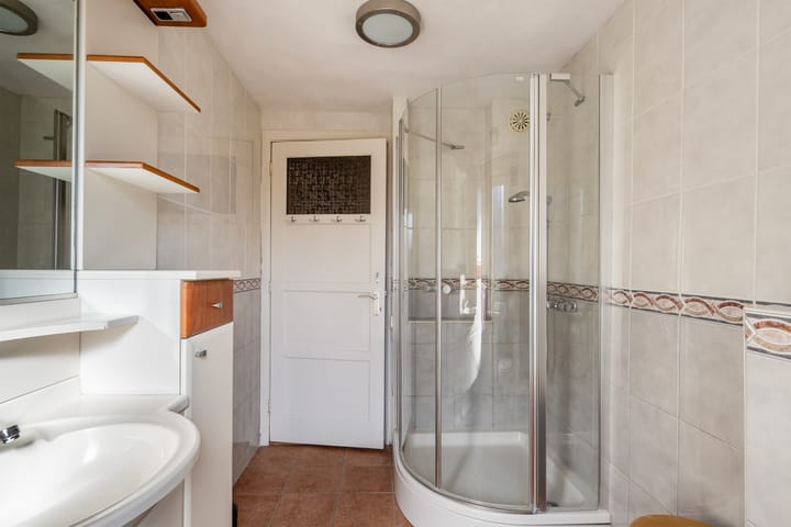 Foto 33 van Graaf Florisstraat 11