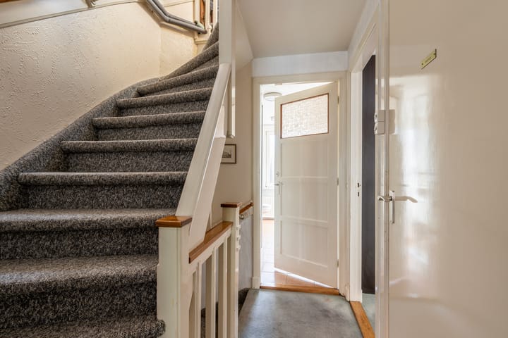 Foto 34 van Graaf Florisstraat 11