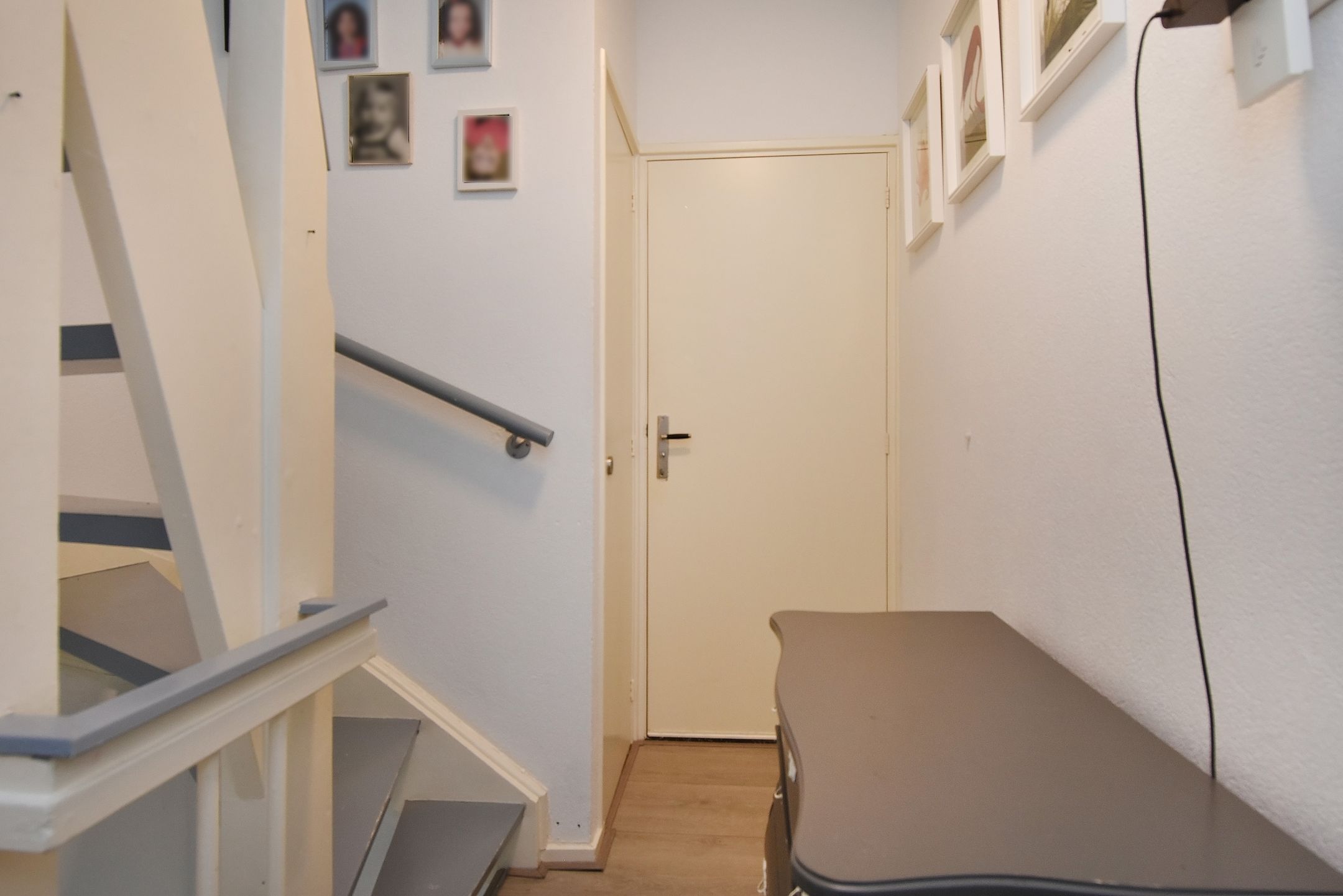 Photo 27 of van Naeldwijcklaan 89