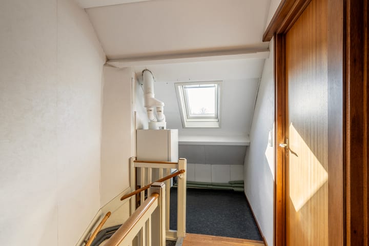 Foto 35 van Graaf Florisstraat 11