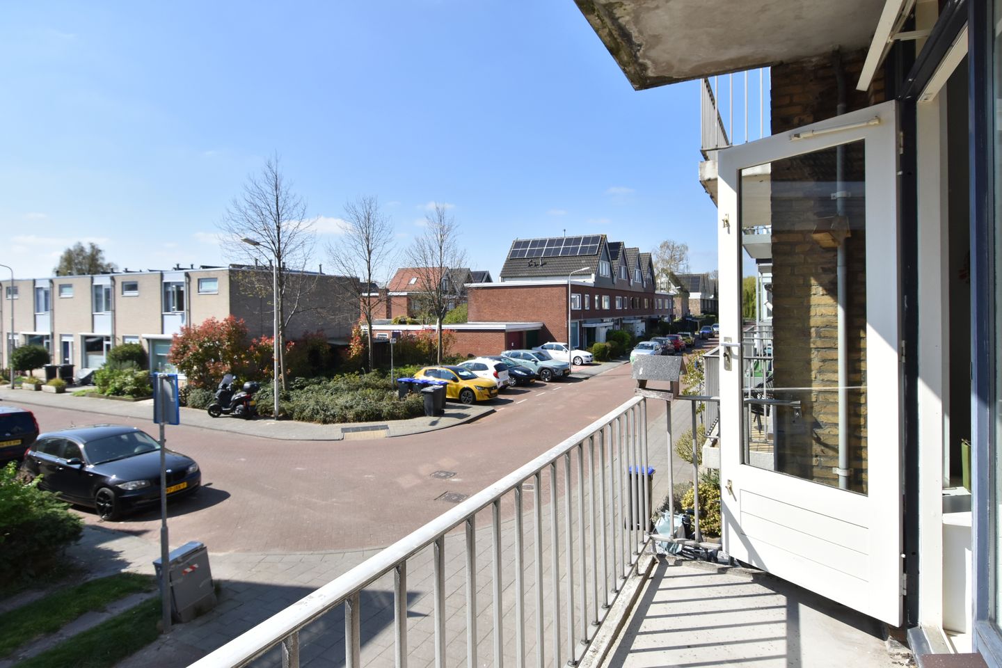 Photo 29 of van Naeldwijcklaan 89