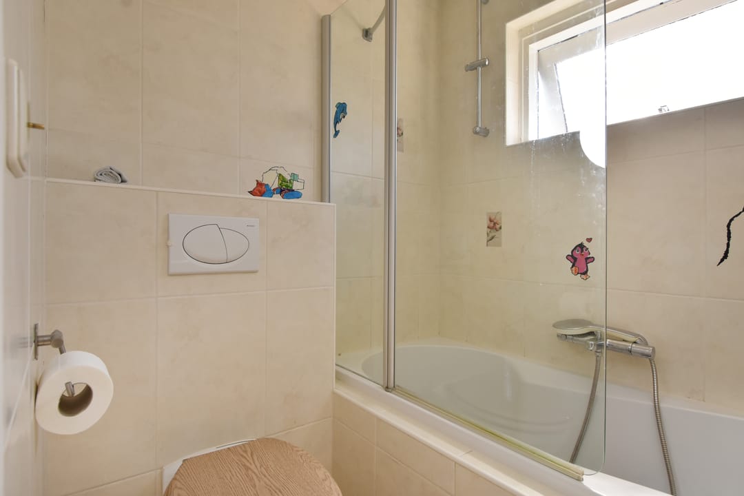 Photo 32 of van Naeldwijcklaan 89