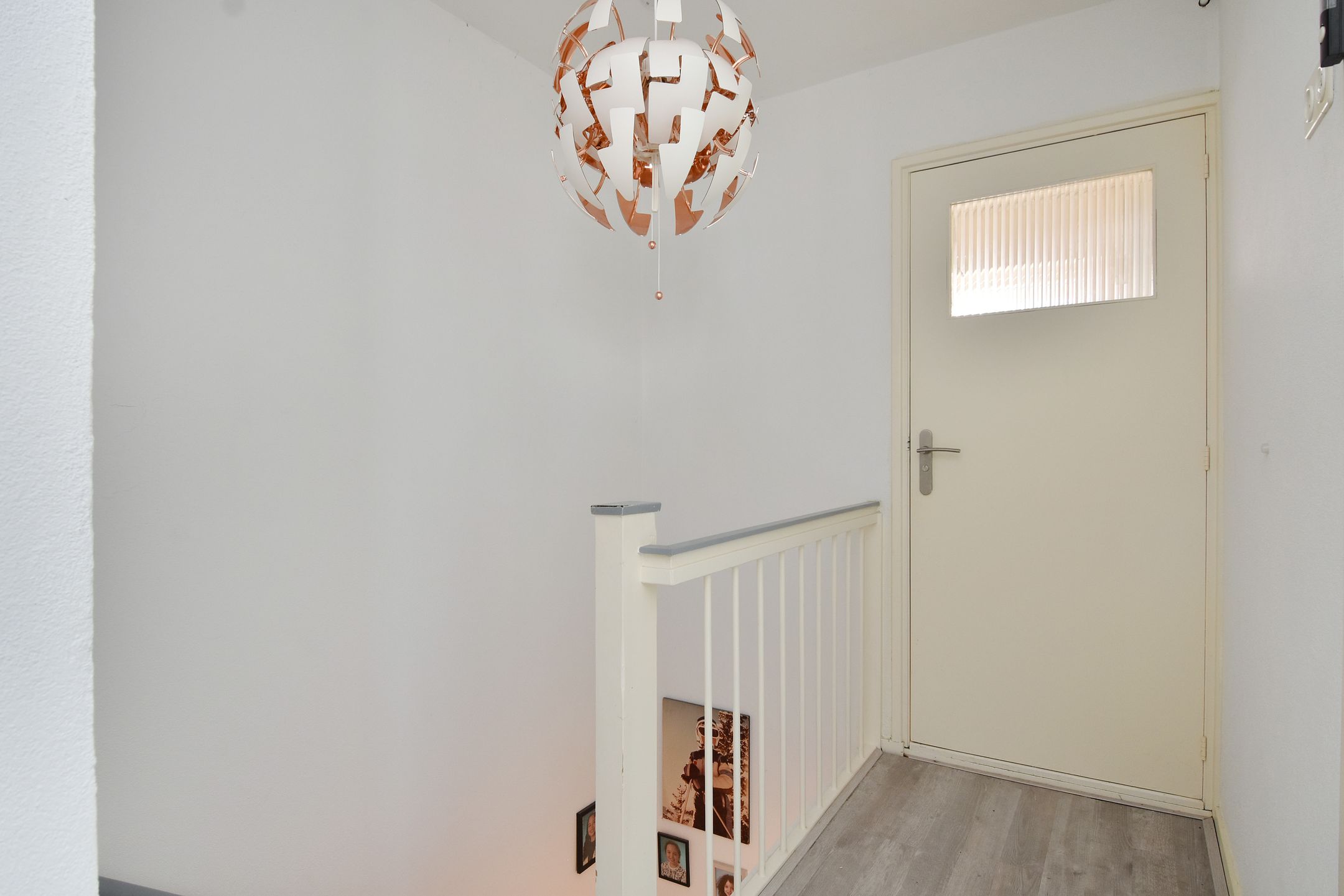 Photo 33 of van Naeldwijcklaan 89