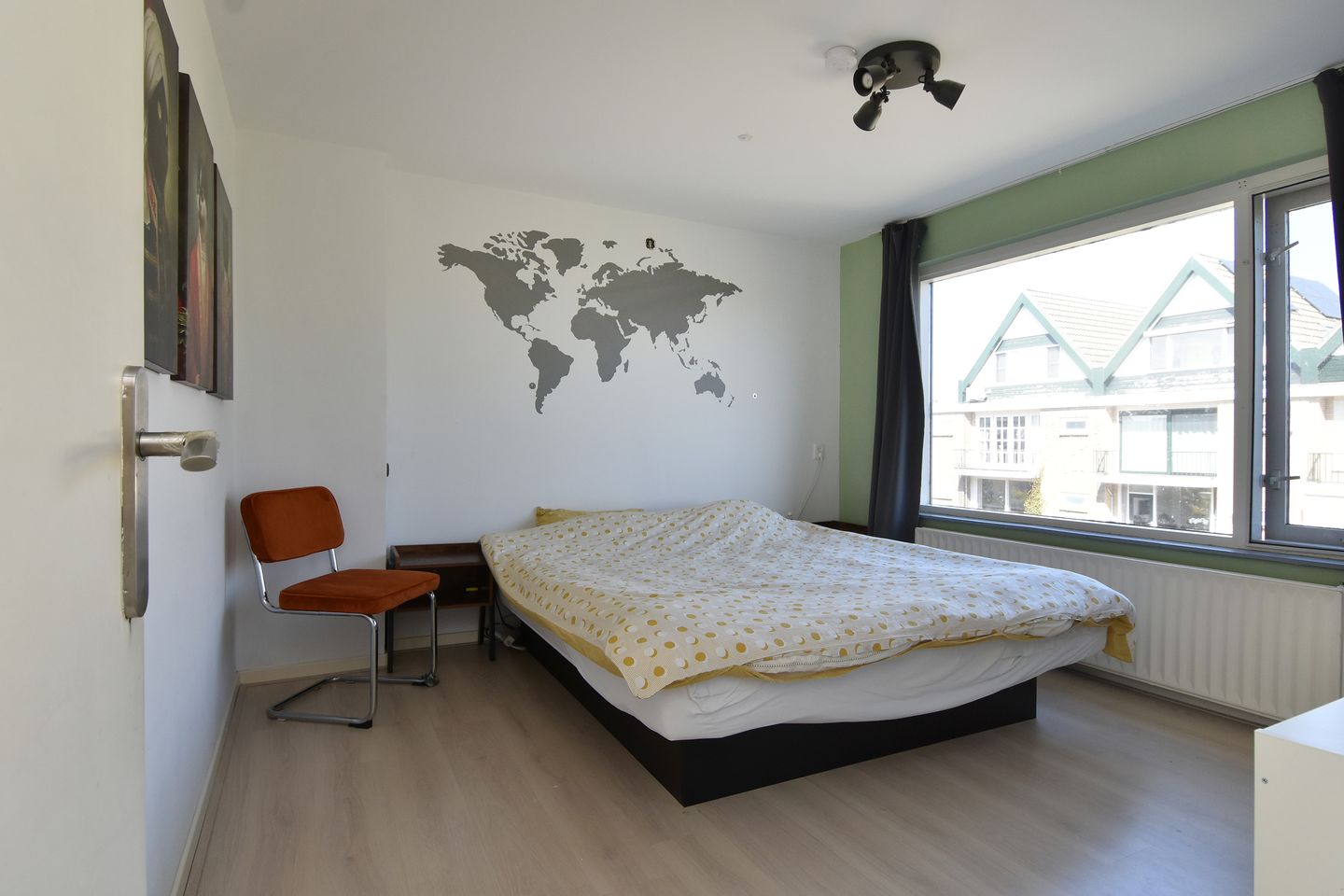 Photo 34 of van Naeldwijcklaan 89