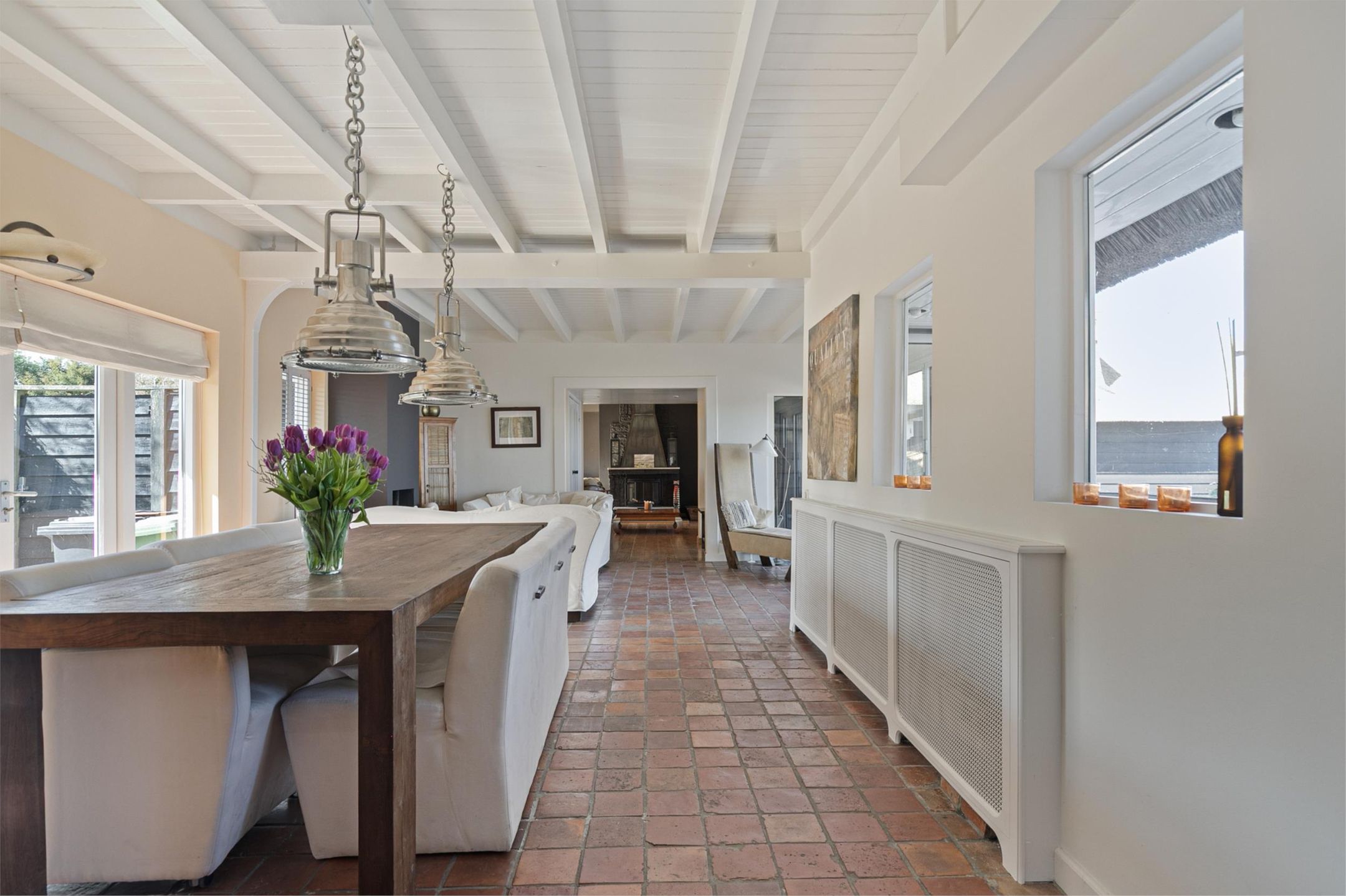 Foto 6 van Nieuw-Loosdrechtsedijk 260