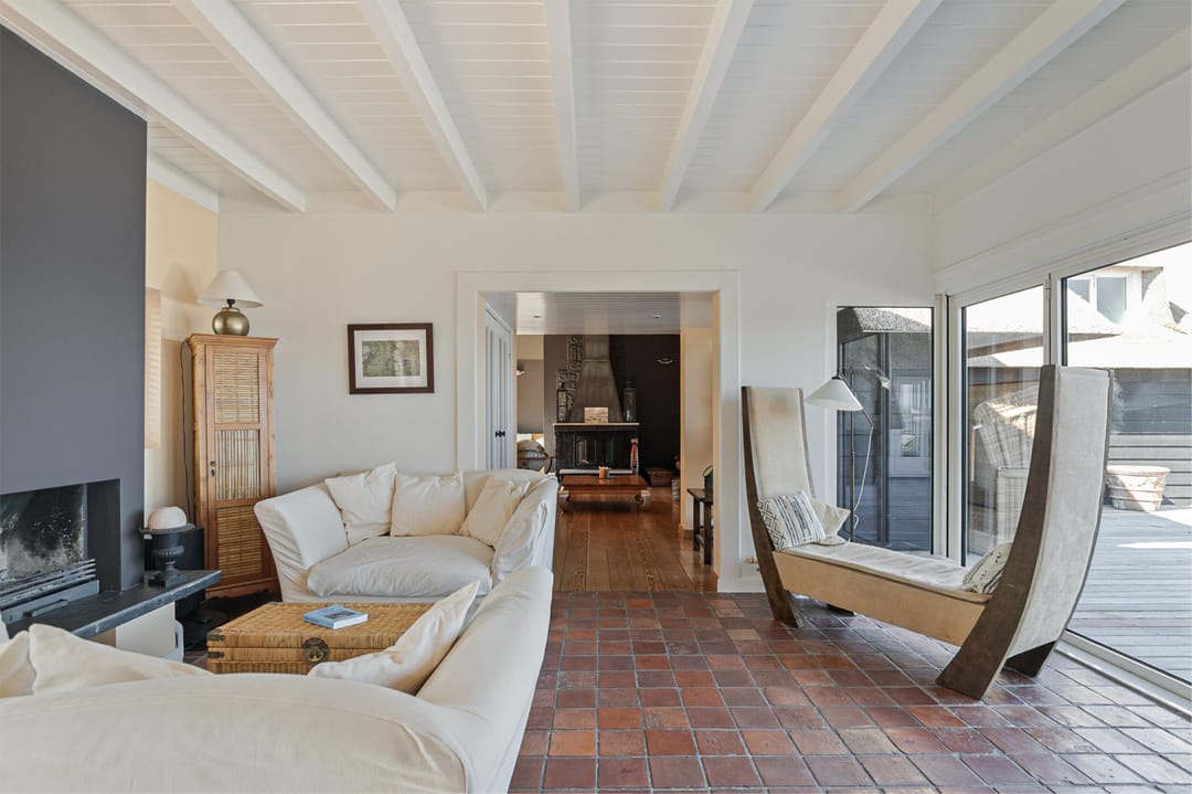 Foto 7 van Nieuw-Loosdrechtsedijk 260