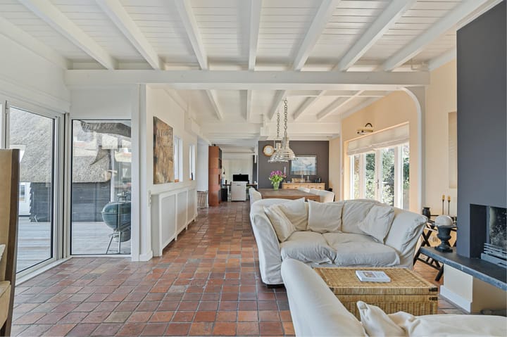 Foto 8 van Nieuw-Loosdrechtsedijk 260