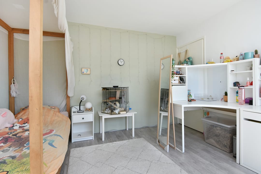 Photo 38 of van Naeldwijcklaan 89