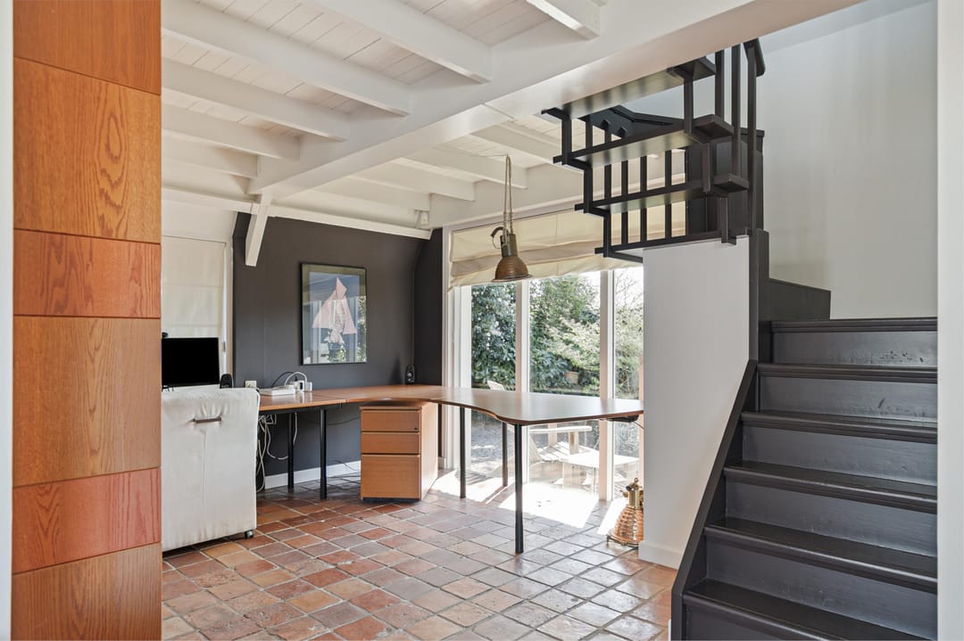 Foto 11 van Nieuw-Loosdrechtsedijk 260