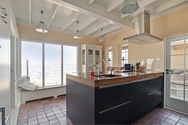 Foto 12 van Nieuw-Loosdrechtsedijk 260