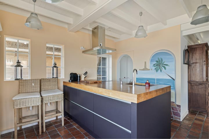 Foto 13 van Nieuw-Loosdrechtsedijk 260