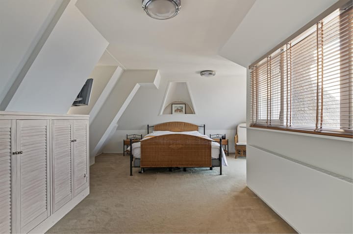 Foto 14 van Nieuw-Loosdrechtsedijk 260