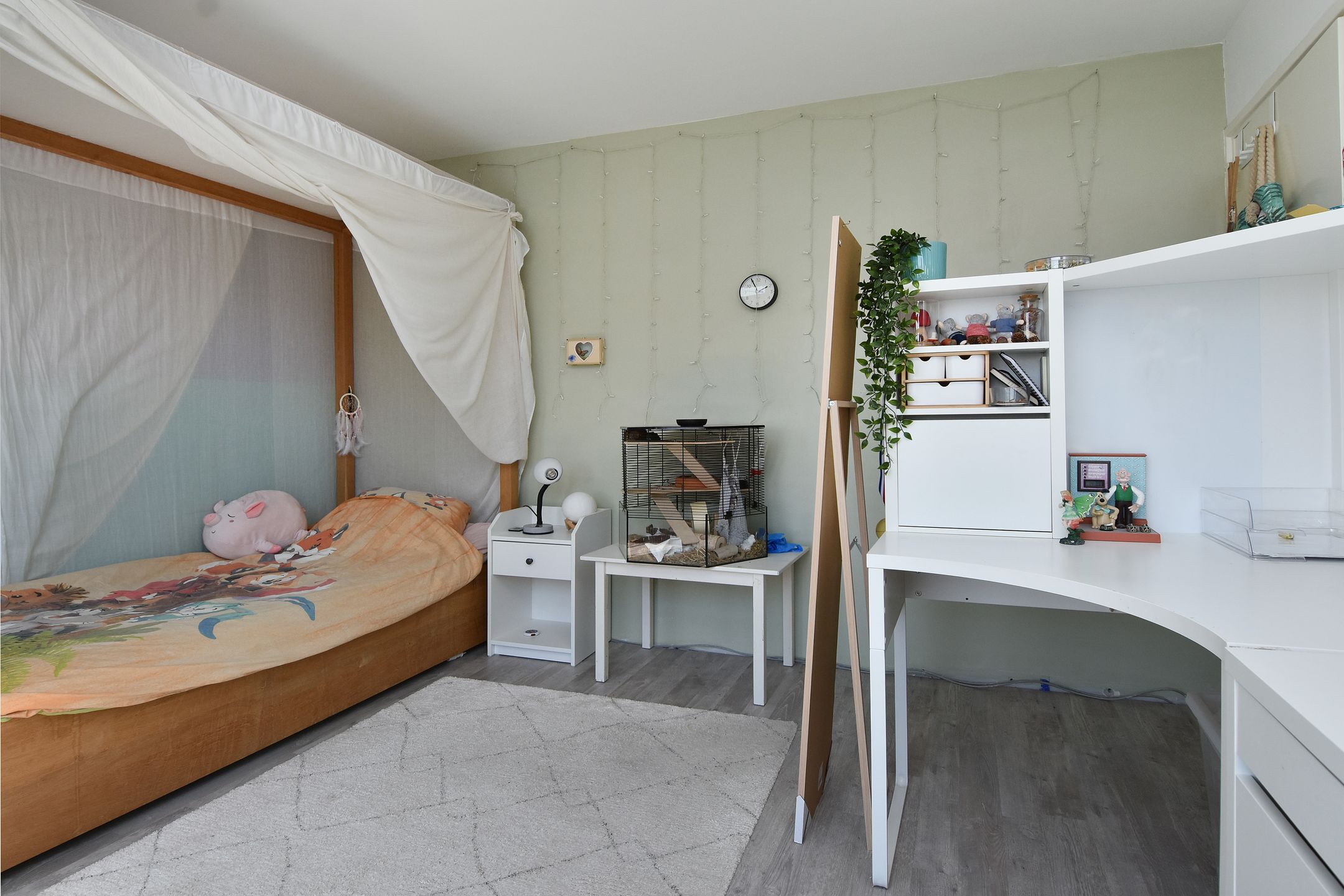 Photo 39 of van Naeldwijcklaan 89